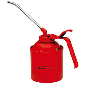 Burette a huile 373.25 - FACOM 373,25