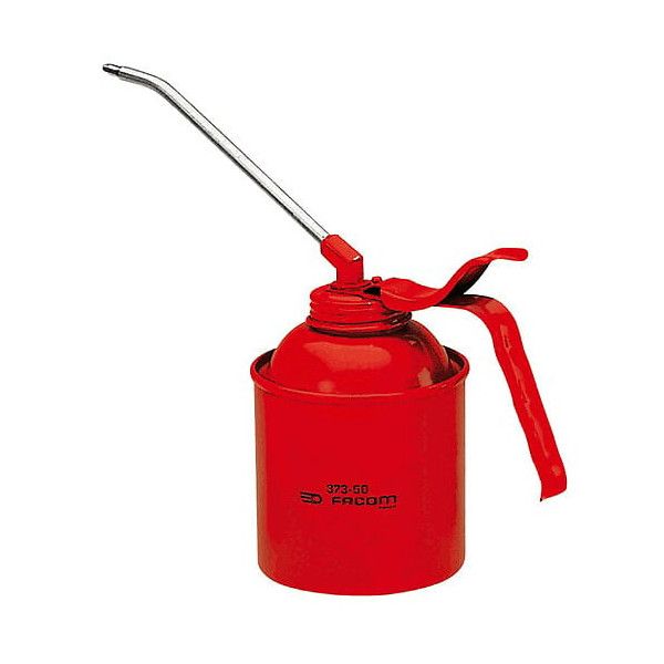 Burette a huile 373.25 - FACOM 373,25