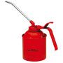 Burette a huile 373.25 - FACOM 373,25