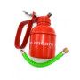 Burette a huile 373.25 - FACOM 373,25