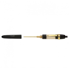 Burette ''stylo'' - FACOM 372
