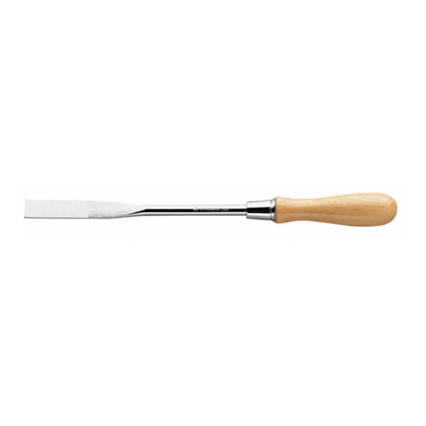 Grattoir droit long 20cm - FACOM 329