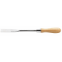 Grattoir droit long 20cm - FACOM 329