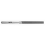 Lime à bougies contact, 1 mm x 130 mm - FACOM 276