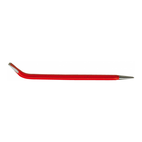 Pince levier droit -400mm - FACOM 269