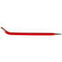 Pince levier droit -400mm - FACOM 269