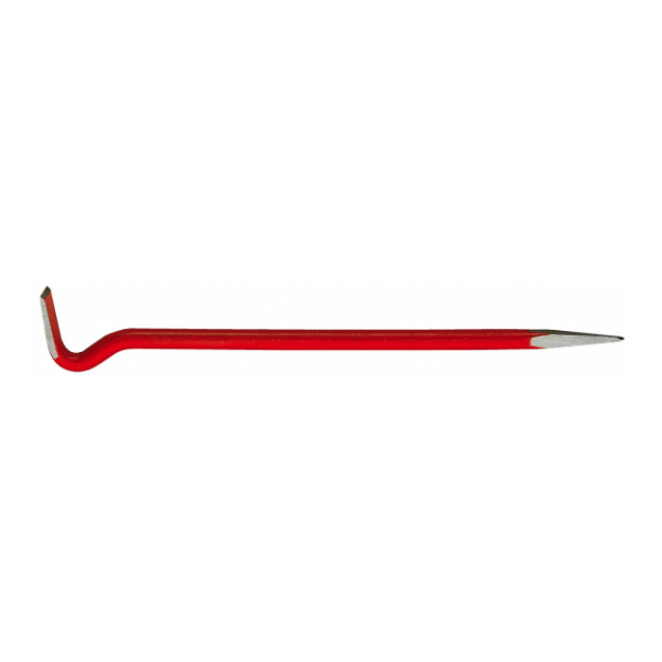 Pince levier-450mm-diam.16mm - FACOM 268,3