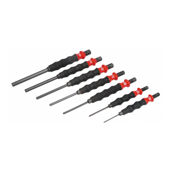 10 outils chocs gaines-bt.car - FACOM 249.G247GJ12