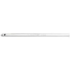 Bras coude 420mm decoupe joint - FACOM 245B.B2