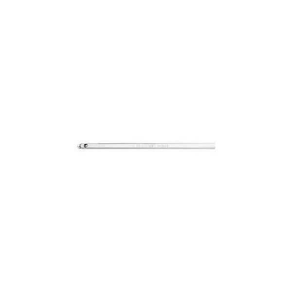 Bras coude 420mm decoupe joint - FACOM 245B.B2