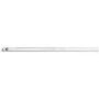 Bras coude 420mm decoupe joint - FACOM 245B.B2