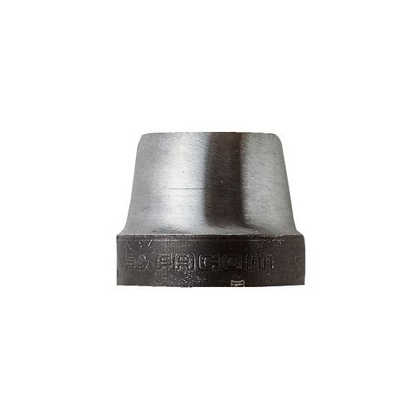Decoupe-joint 22 mm - FACOM 245A.T22