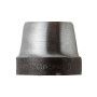 Decoupe-joint 22 mm - FACOM 245A.T22