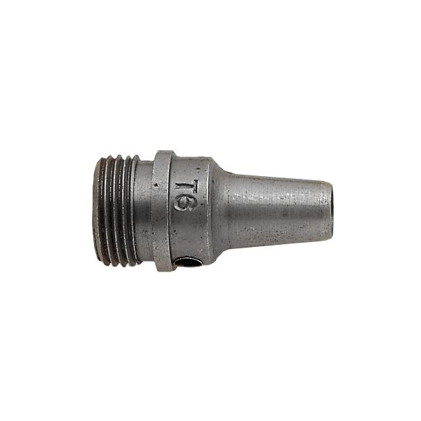 Decoupe-joint 6 mm - FACOM 245A.T6