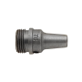 Decoupe-joint 6 mm - FACOM 245A.T6