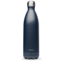 Bouteille isotherme 1L bleu Originals Roc