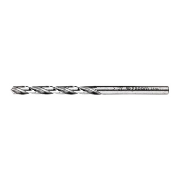 Foret taille hss diam 5 mm - FACOM 222A.T5