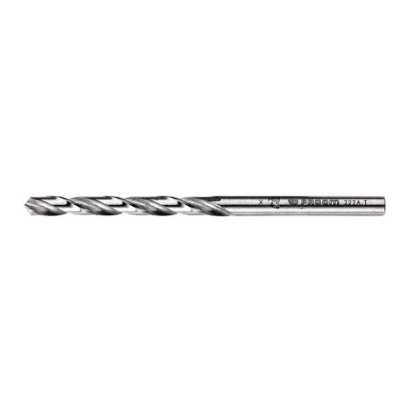 222a.t3,3 foret taille hss diam 3,3 mm - FACOM 222A.T3.3