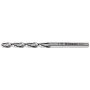 222a.t3,3 foret taille hss diam 3,3 mm - FACOM 222A.T3.3