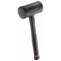 Massette sans rebond monobloc 50mm - FACOM 216.50
