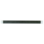 Jet standard embout nylon 15mm - FACOM 214,15