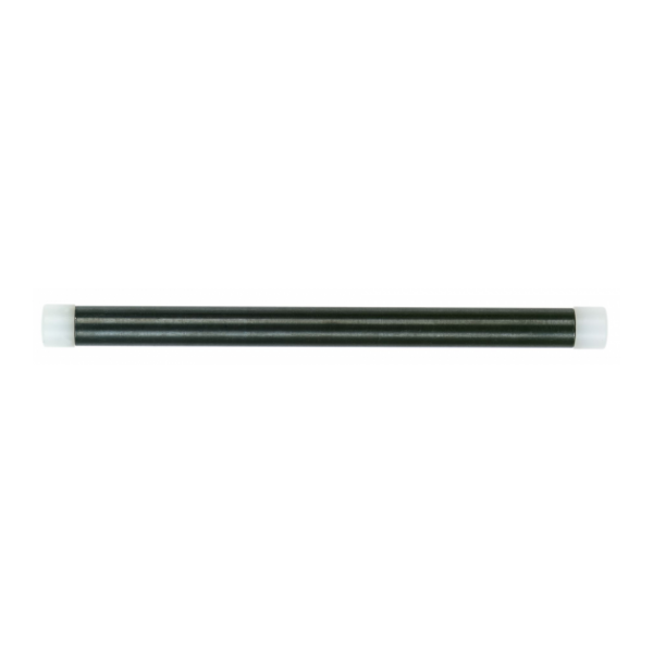 Jet standard embout nylon 10mm - FACOM 214.10