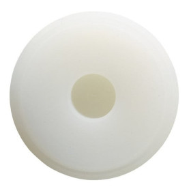 Embout pour mas ss rebond 60mm - FACOM 212.E60