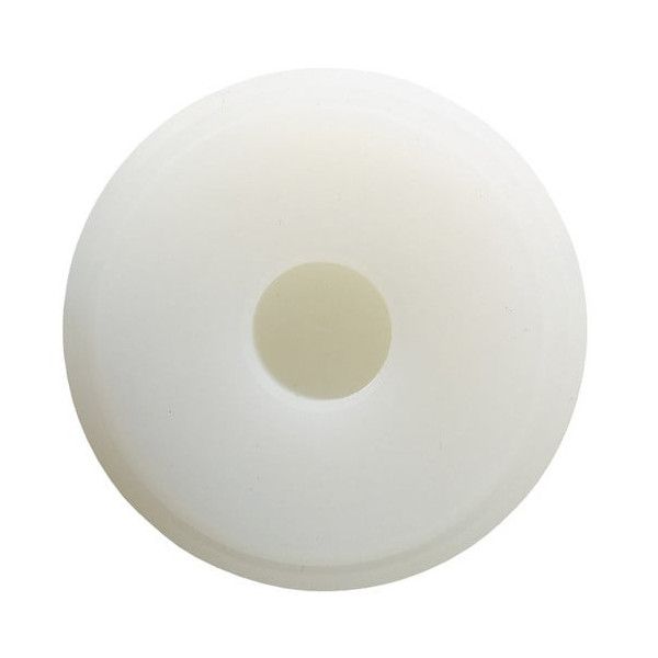 Embout pour mas ss rebond 60mm - FACOM 212.E60