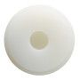 Embout pour mas ss rebond 60mm - FACOM 212.E60