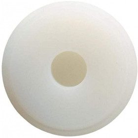 Embout pour mas ss rebond 40mm - FACOM 212.E40