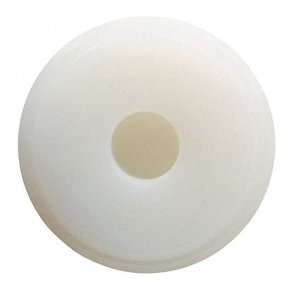Embout pour mas ss rebond 40mm - FACOM 212.E40