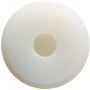 Embout pour mas ss rebond 40mm - FACOM 212.E40