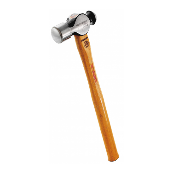 Marteau americain hickory 1/2 - FACOM 202H.1/2
