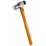 Marteau americain hickory 1/2 - FACOM 202H.1/2