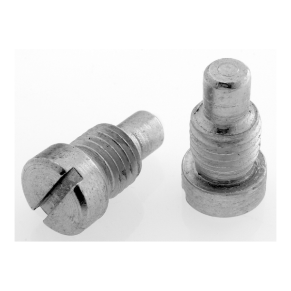 Jeu de 2 ergots de rechange - FACOM 126.E50
