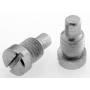 Jeu de 2 ergots de rechange - FACOM 126.E50