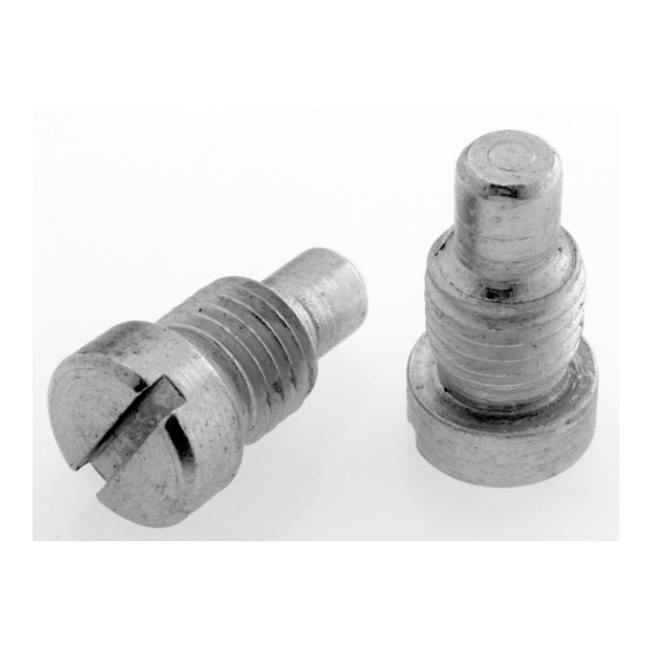 Jeu de 2 ergots de rechange - FACOM 126.E35