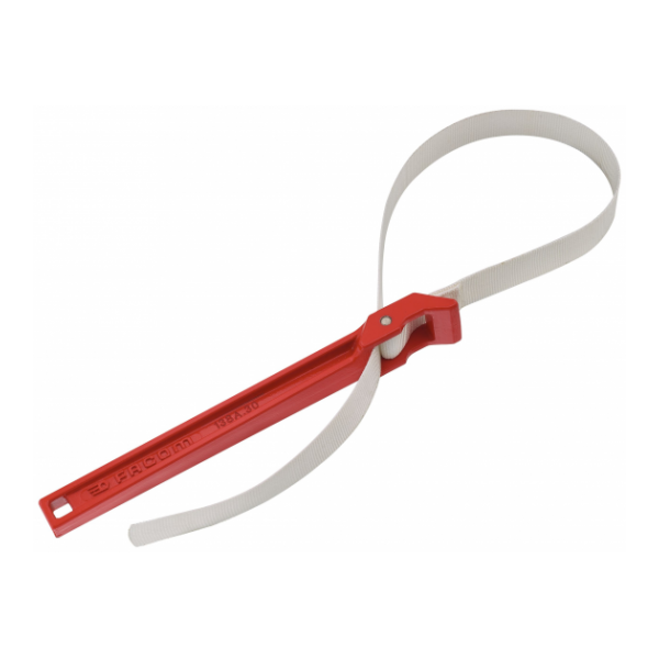 Cle a sangle nylon 2' - FACOM 138A.17