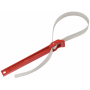 Cle a sangle nylon 2' - FACOM 138A.17