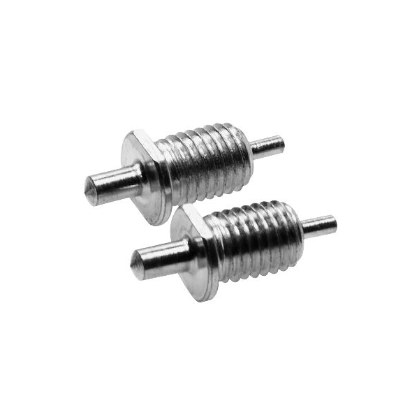 Jeu de 2 ergots de rechange - FACOM 117.E1