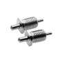 Jeu de 2 ergots de rechange - FACOM 117.E1