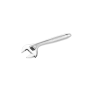 Cle a molette 12 ajust rapide metal - FACOM 101,12