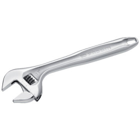 Cle a molette 10 ajust rapide metal - FACOM 101,10