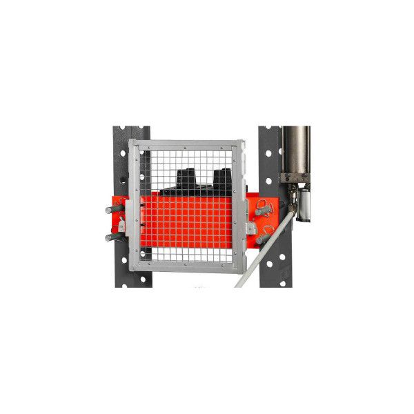 Protection de presse 20 t - FACOM W.PROTECT20