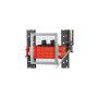 Protection de presse 20 t - FACOM W.PROTECT20