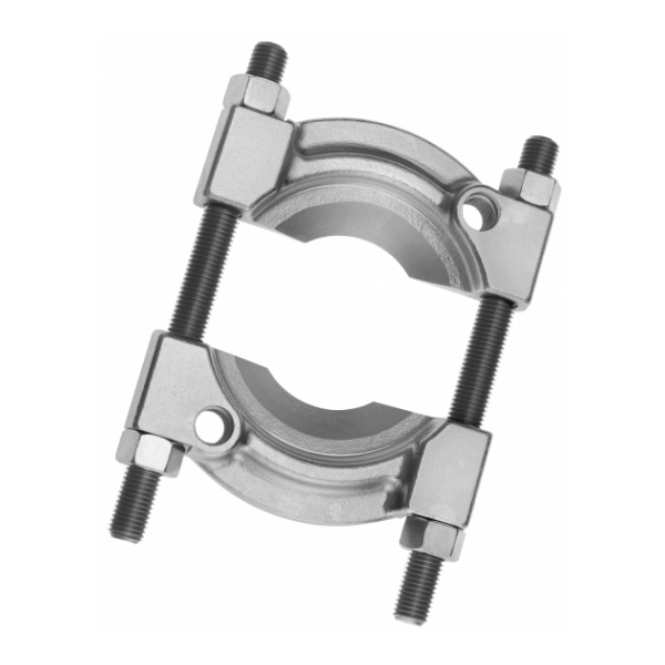 Decolleur - 25 a 250mm - FACOM U.53T5