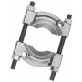 Decolleur - 25 a 250mm - FACOM U.53T5