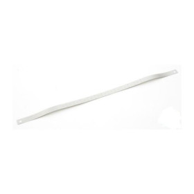 Sangle de rechange - FACOM U.46-2A