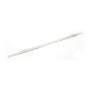Sangle de rechange - FACOM U.46-2A