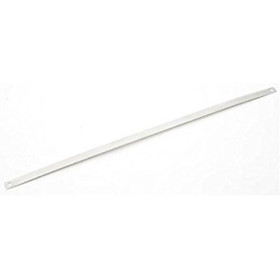 Sangle acier inox - FACOM U.46CL06